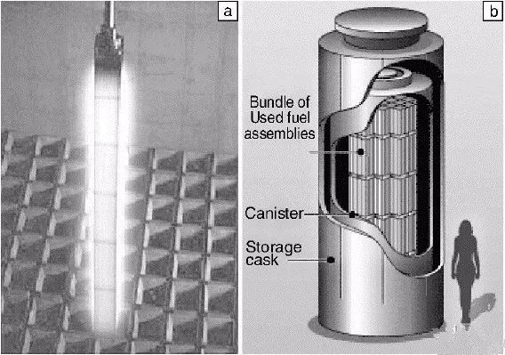 干貨丨一文看懂金屬基復合材料