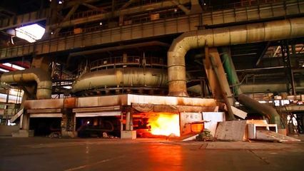 了不起 |這個全國冠軍吃著最差的&ldquo;料&rdquo;,竟然.