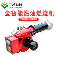 邢臺歐德重型機床廠 熱銷產品