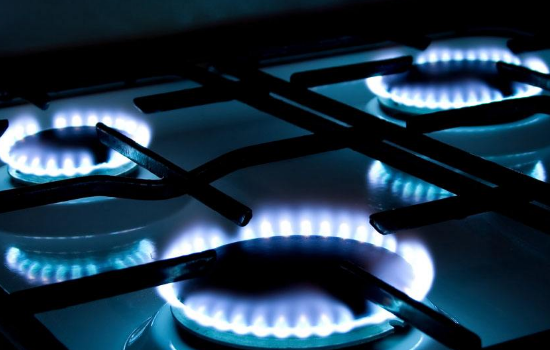 新能源環(huán)保醇基燃料 油博士能源油帶來極大的方便