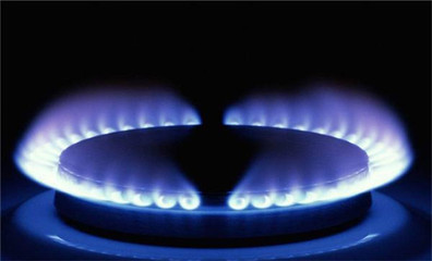 新能源燃料加盟可靠嗎 油霸新能源創(chuàng)業(yè)者的黃金選擇