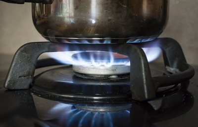 這些事情千萬(wàn)別做!河北消防&ldquo;六問(wèn)六答&rdquo;教你避免燃?xì)馐鹿? />
</a>
<span><a href=