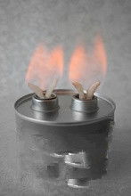 安全環保火鍋燃料油,安全環保火鍋燃料油生產廠家,安全環保火鍋燃料油價格