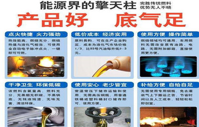 植物燃料油 一種簡(jiǎn)易環(huán)保的能源制作指南