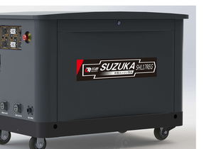 鈴鹿20kW多燃料發(fā)電機(jī) 型號(hào)規(guī)格、燃料選擇與工廠價(jià)格指南