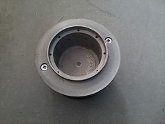 耐用的醇基燃料爐頭在浙江的供銷優(yōu)勢(shì)與淄博鼎膳廚具公司產(chǎn)品解析