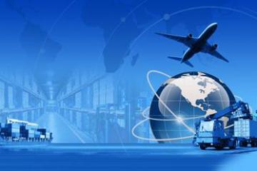 物流技術咨詢與產品網絡規劃的重要性